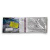 GALLON BASE COAT LABELS